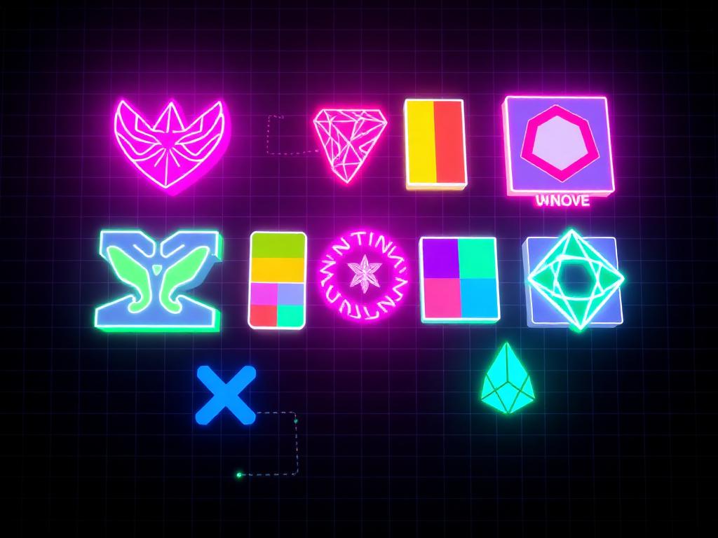 Loadout Brand Builder