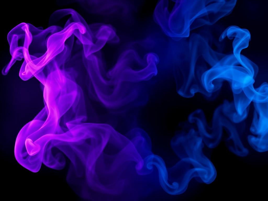 Smoke & Haze VFX Vault