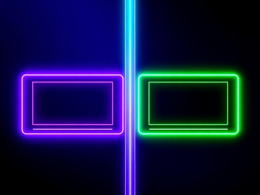 Thumbnail A/B Tester